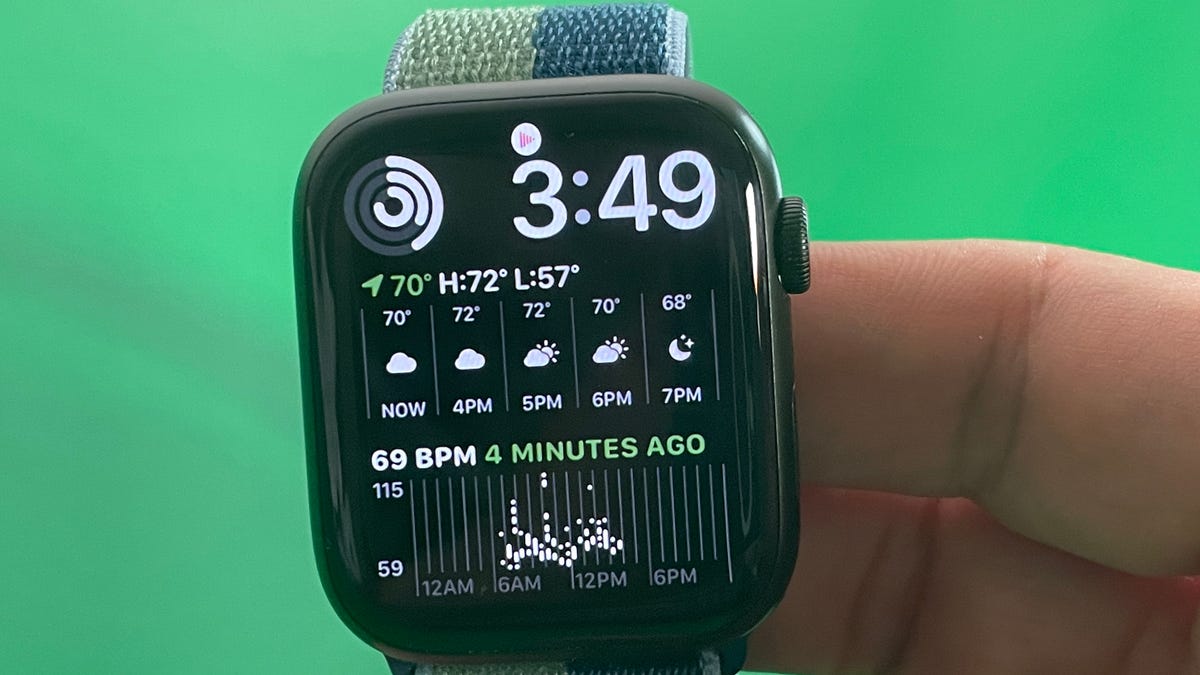 apple-watch-series-7-watch-face