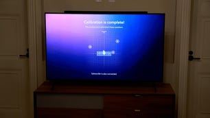 ces-dolby-00-01-10-12-still001