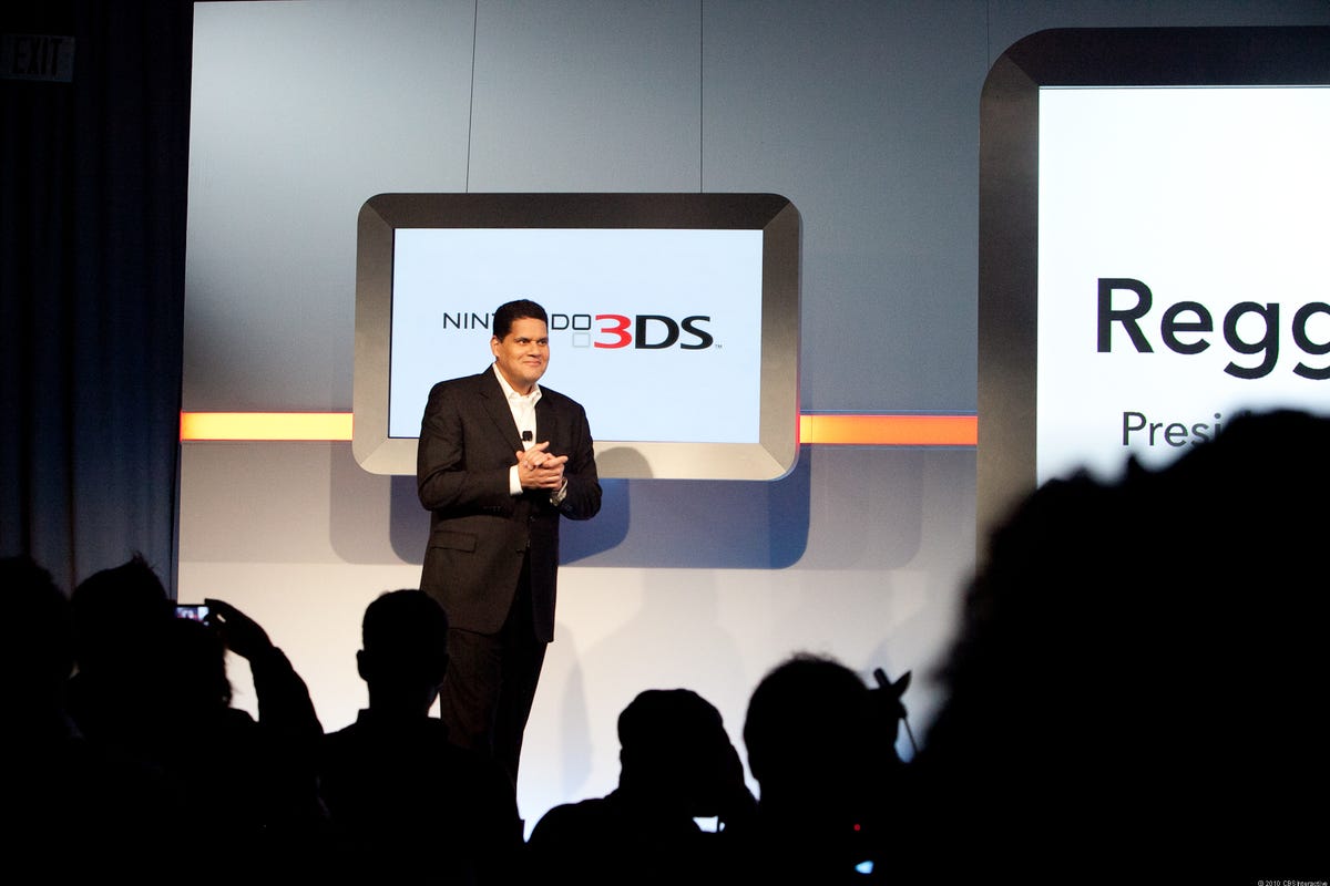 04_Nintendo3DS_CNET_PressConference_NYC.jpg