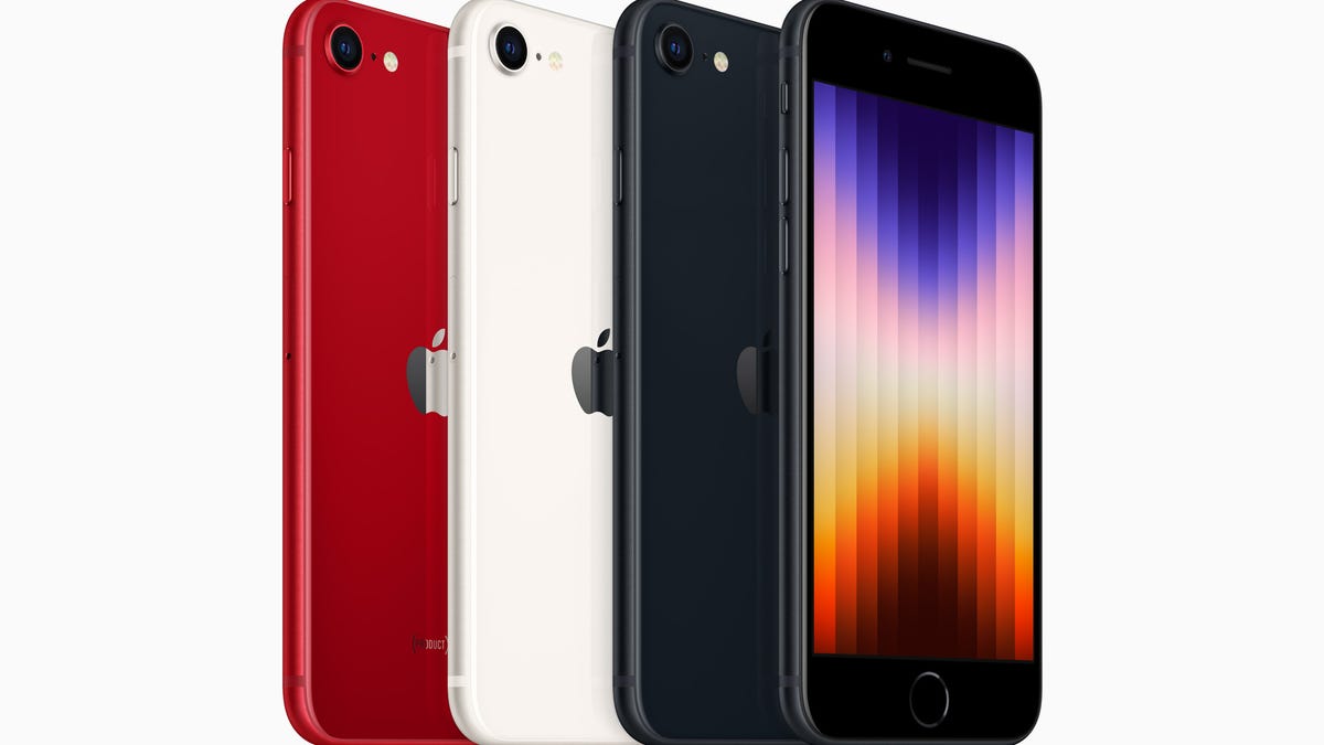 apple-iphone-se-color-lineup-4up-220308