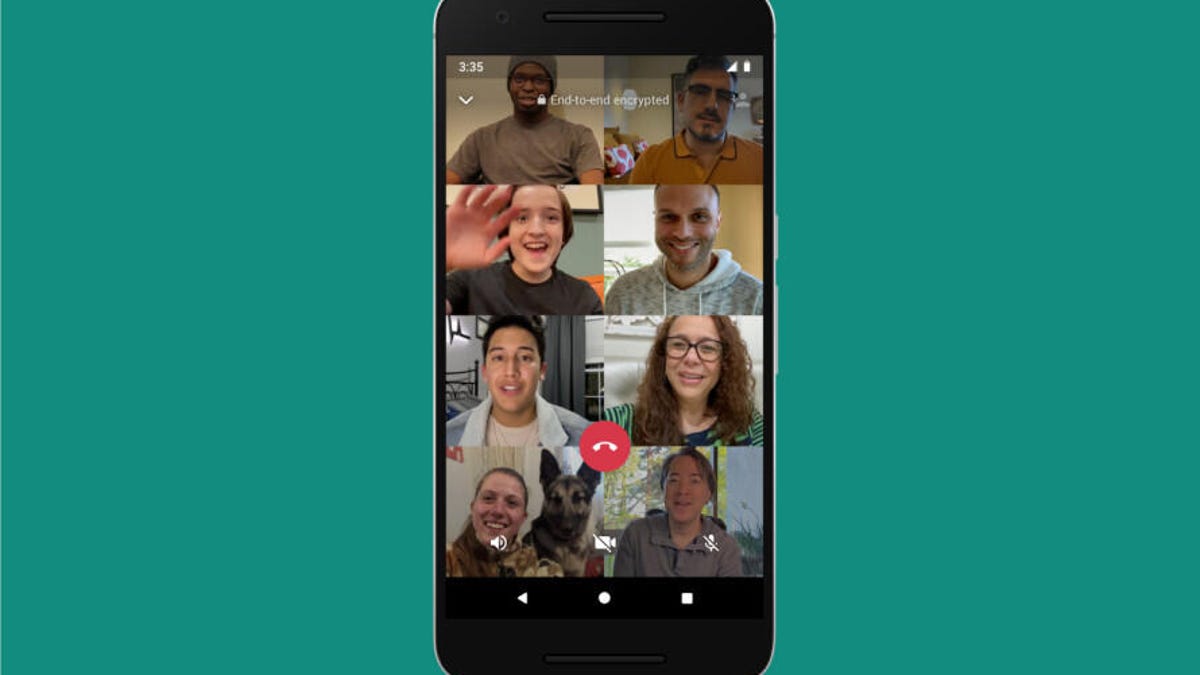 wa-groupcalls-colored