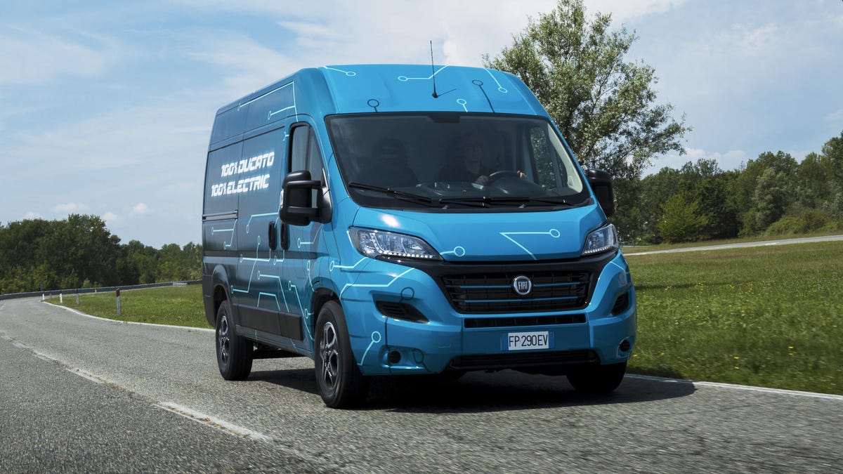 fiat-ducato-electric-promo