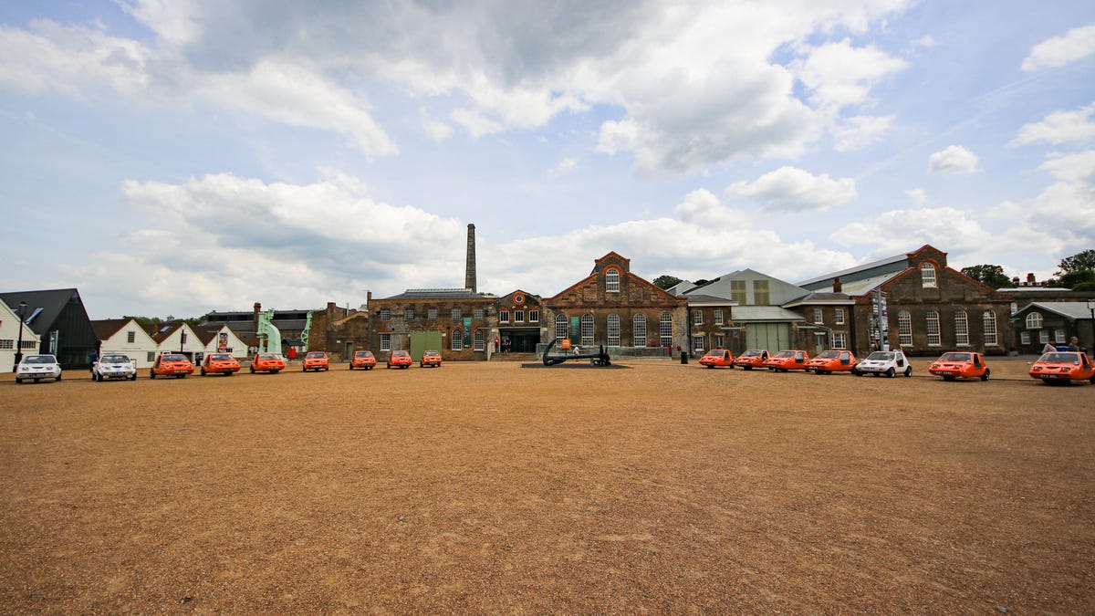 chatham-historical-docks-15-of-50