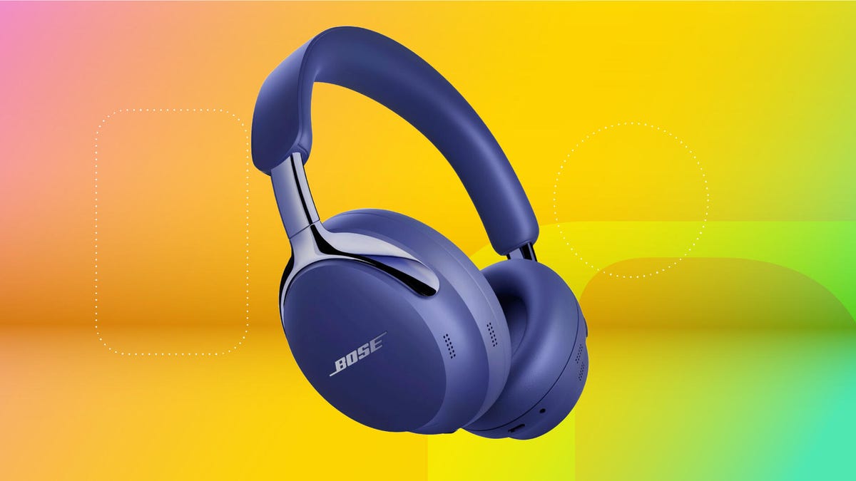 bose-quietcomfort-ultra-2nd-gen-1