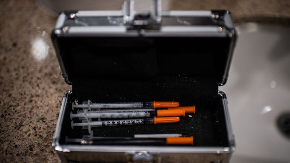 gettyimages-1229116609