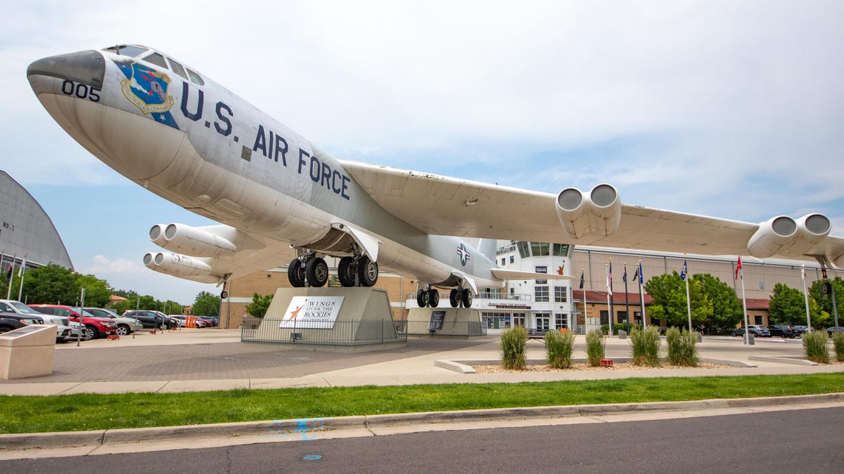 wings-over-the-rockies-57-of-48