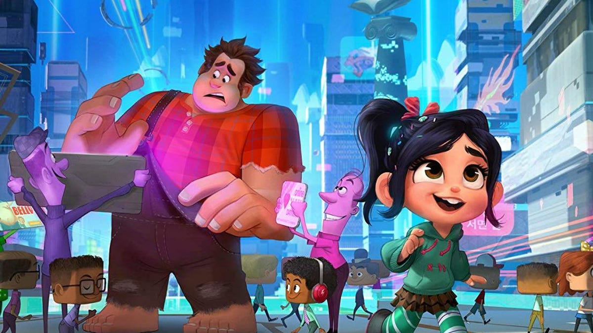 cropralphbreakstheinternet