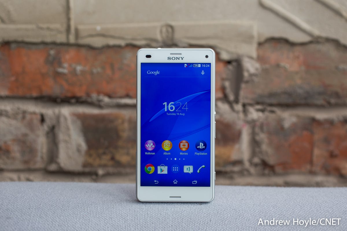 sony-xperia-z3-compact.jpg
