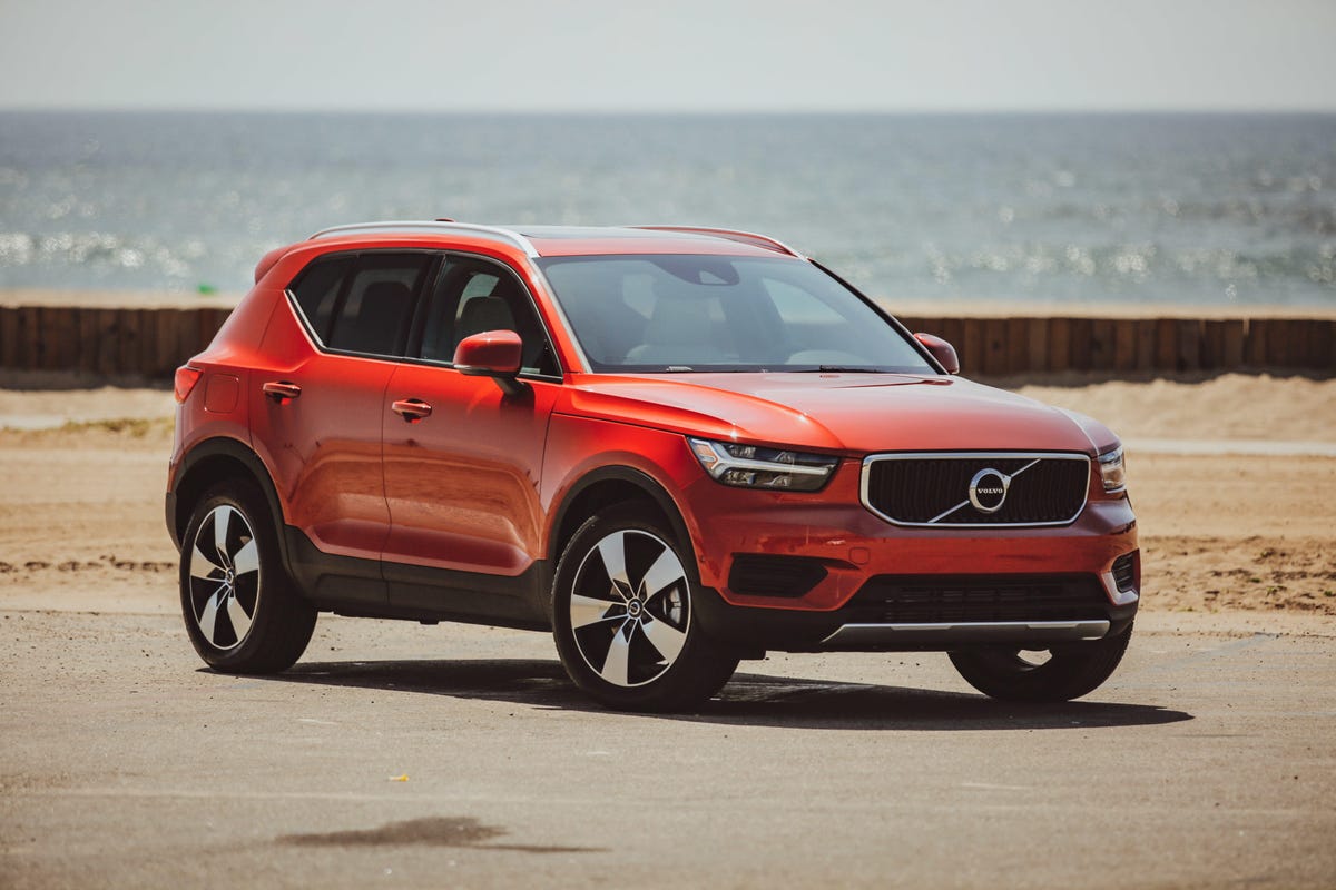 2019-volvo-xc40-3