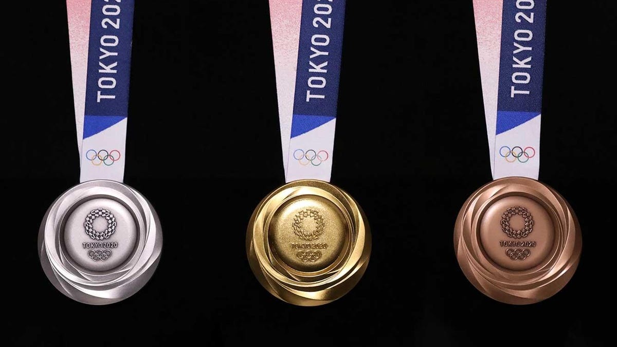 tokyo-2020-medals
