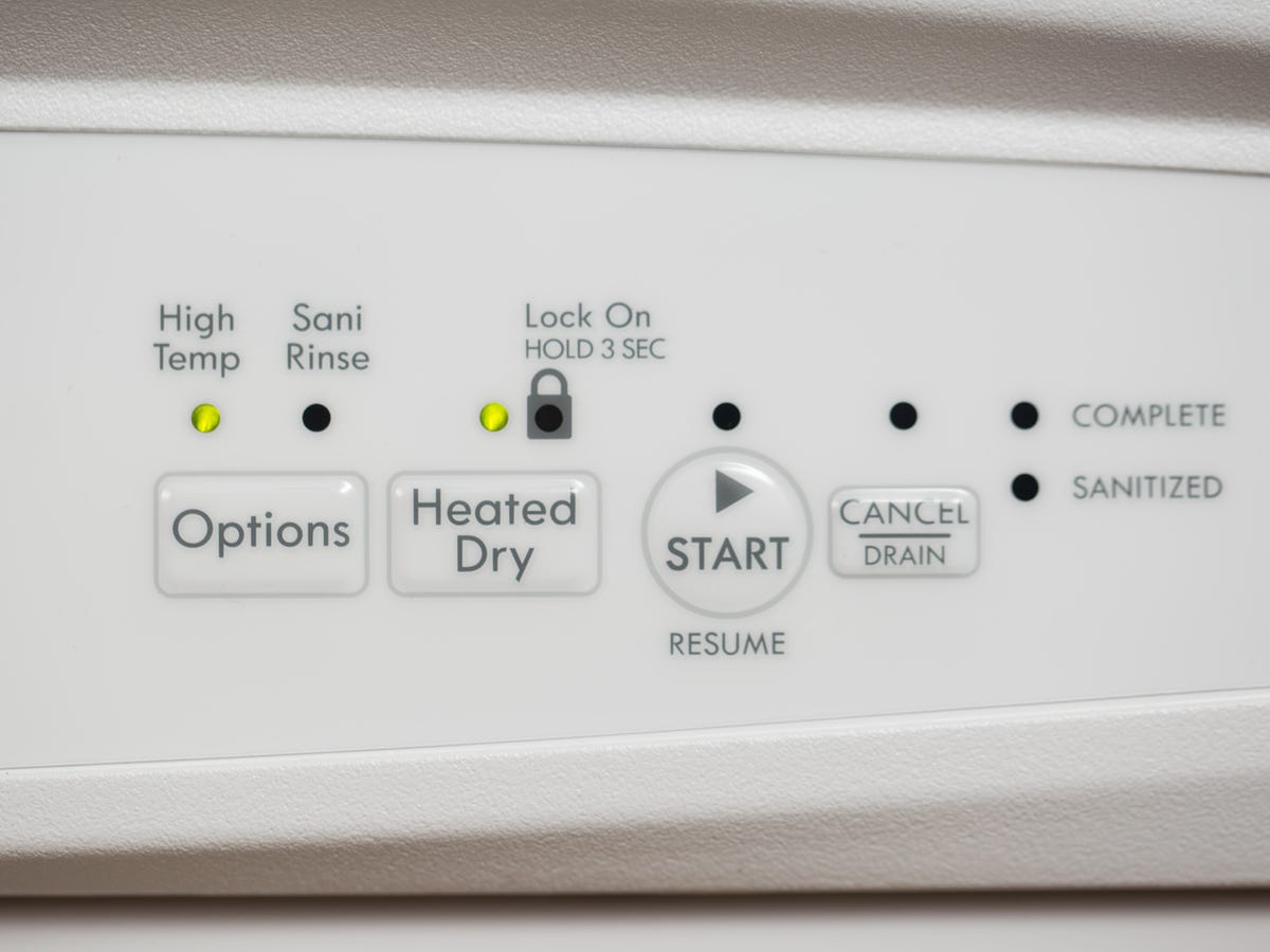 kenmore-13002-dishwasher-7