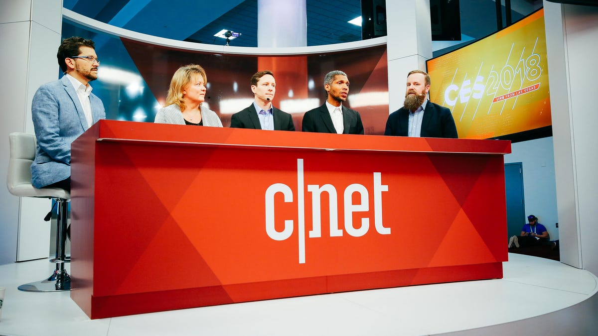 smart-home-panel-ces-2018-1