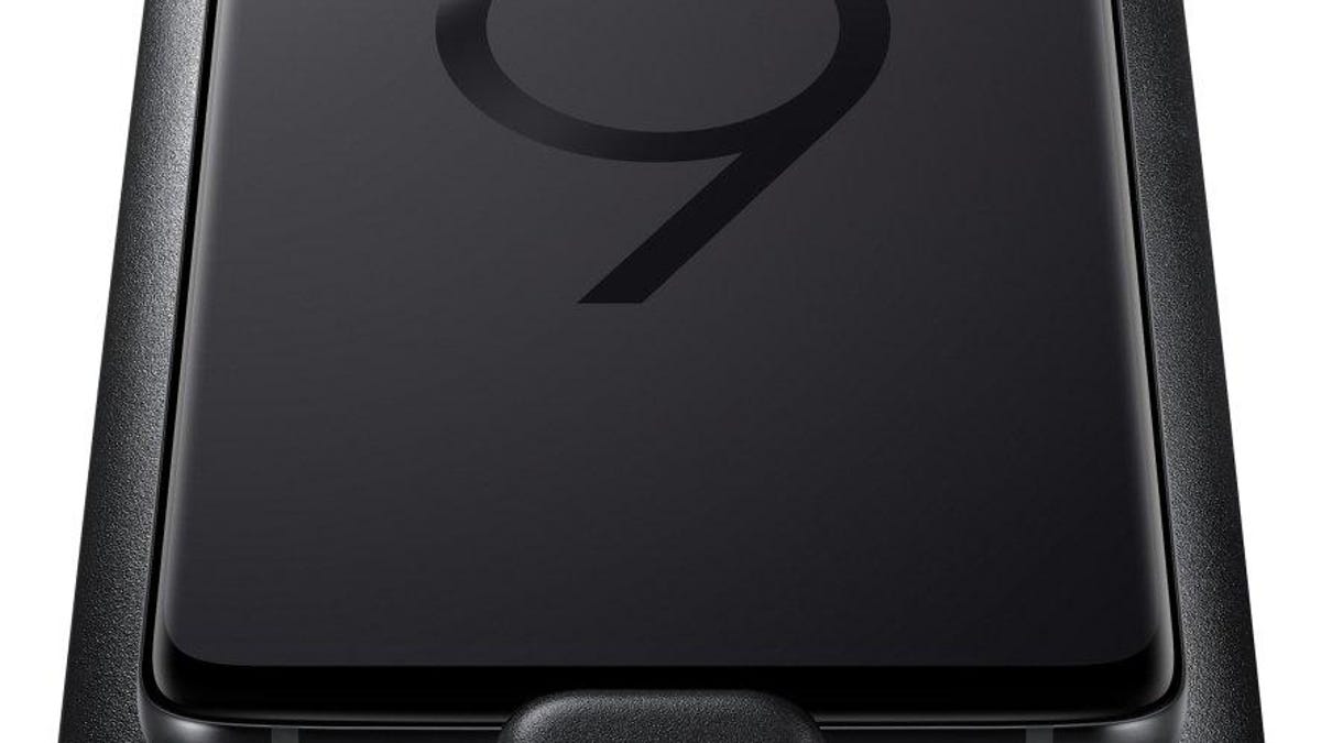 galaxy-s9-evan-blass-dex-dock-leak