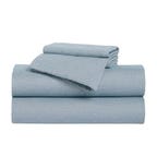 Brooklinen Flannel Sheets