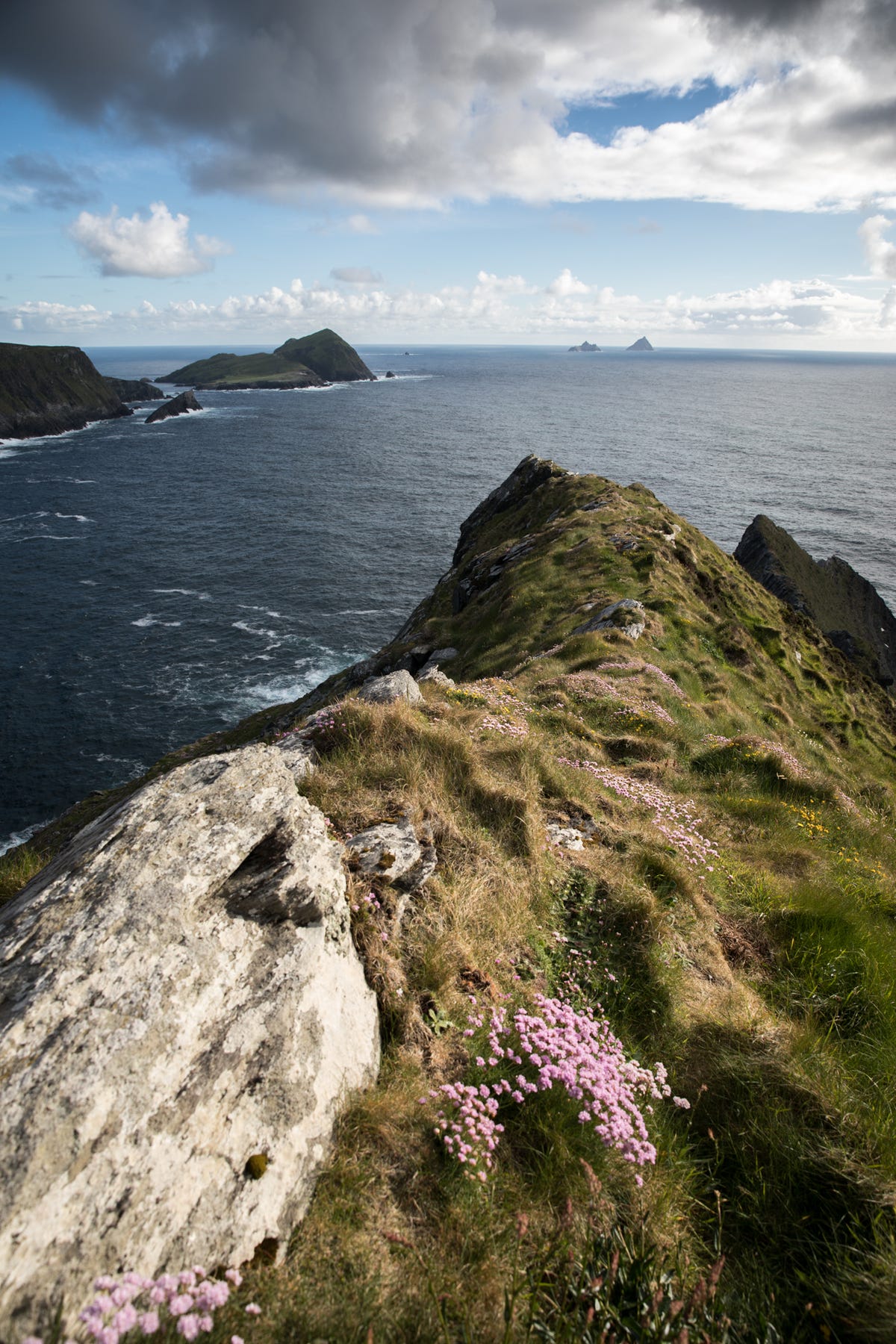 skellig-star-wars-location-2.jpg