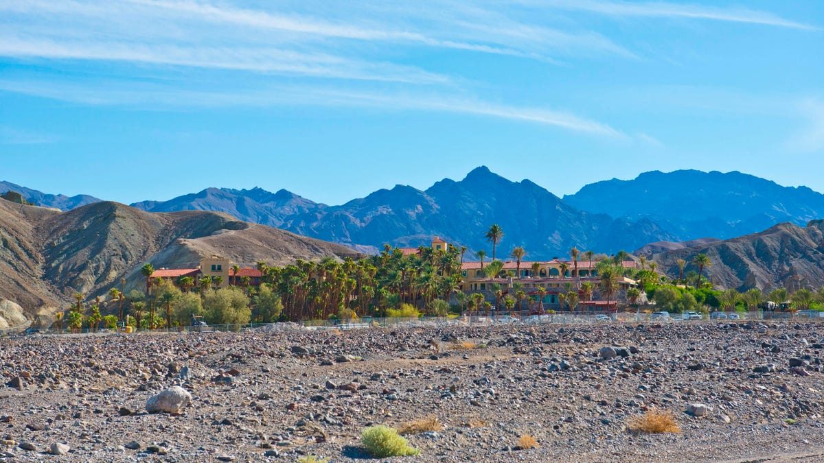 gettyimages-1043808772