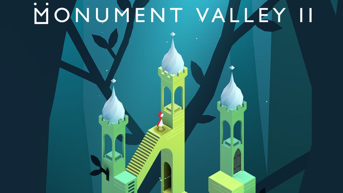 monument-valley-2-2000x1270-1