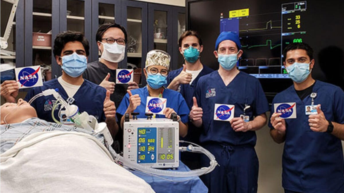 nasa-ventilator-1