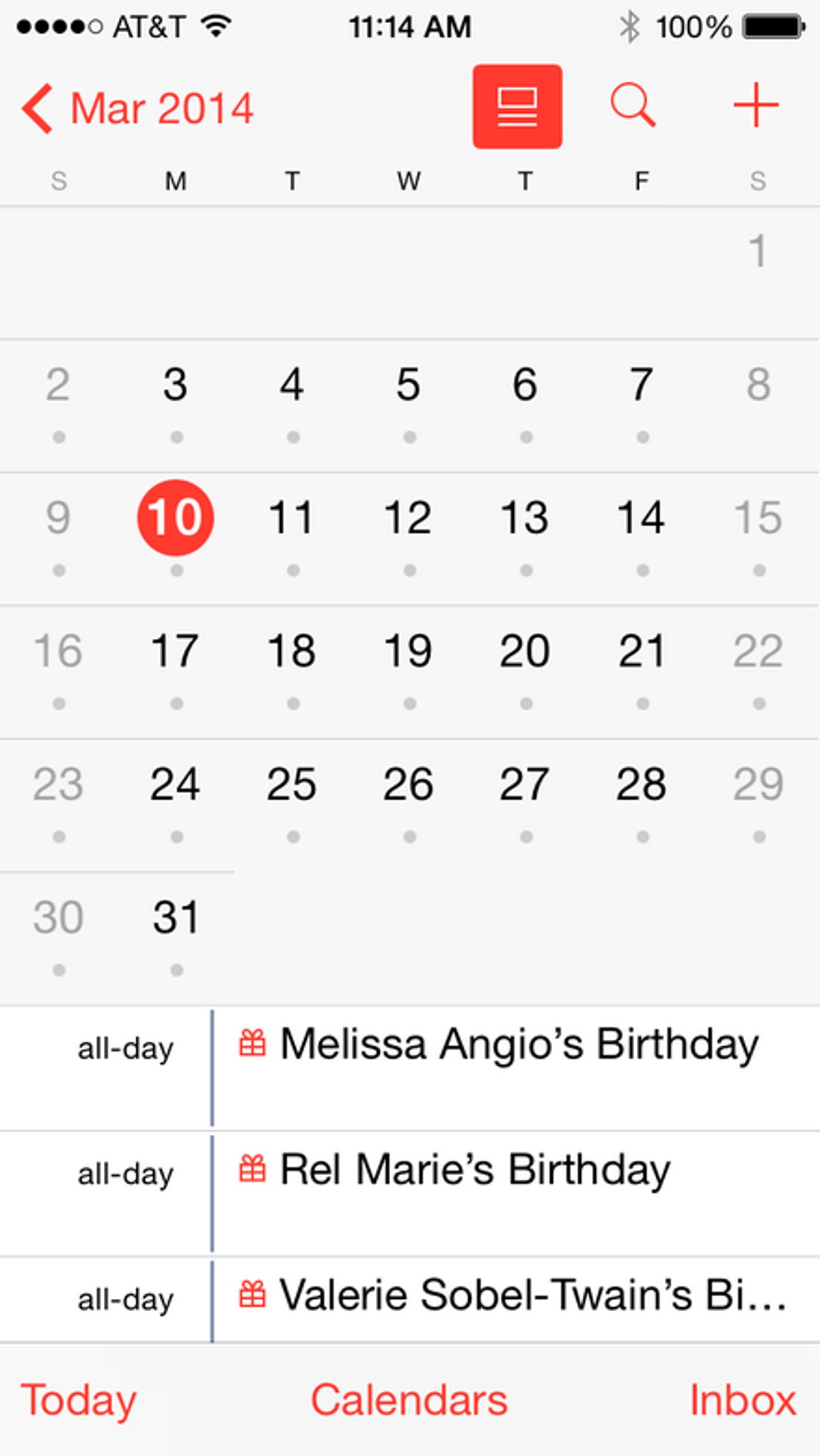 NEWCalendarList.png