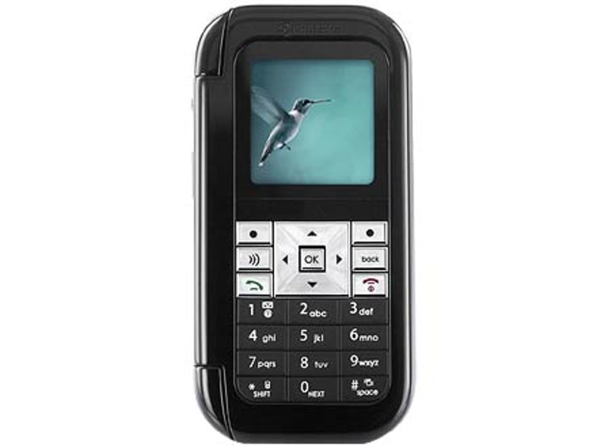 Kyocera_M1000_closed_440.jpg