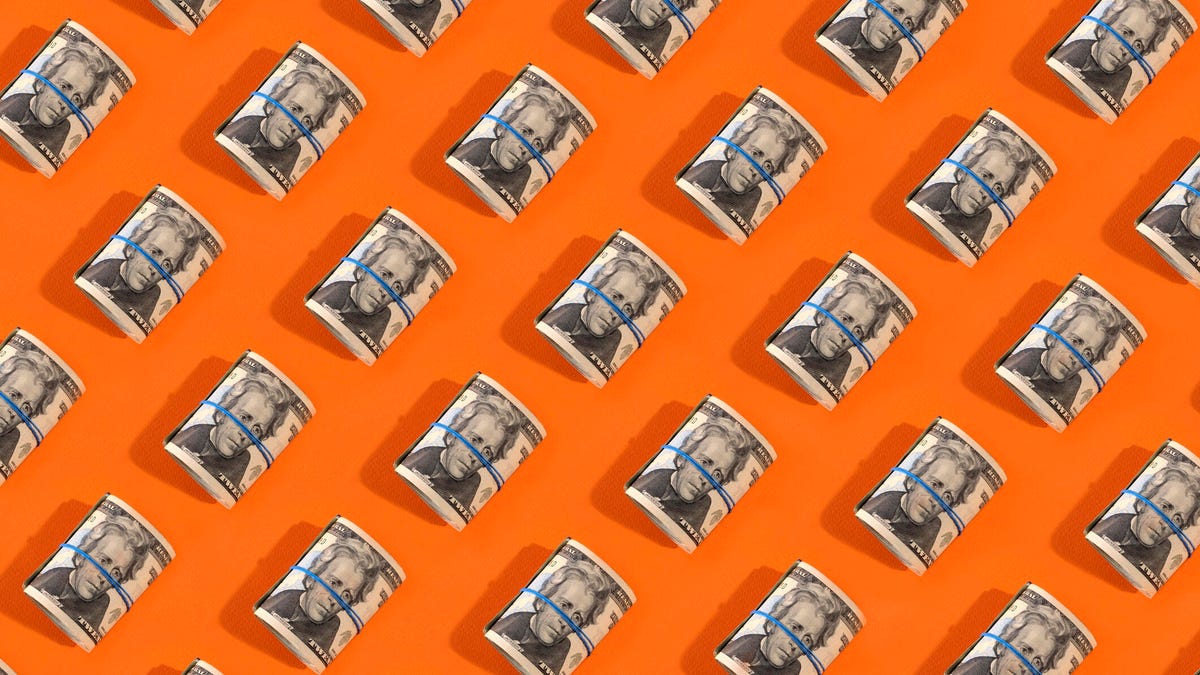 gettyimages-1305855912