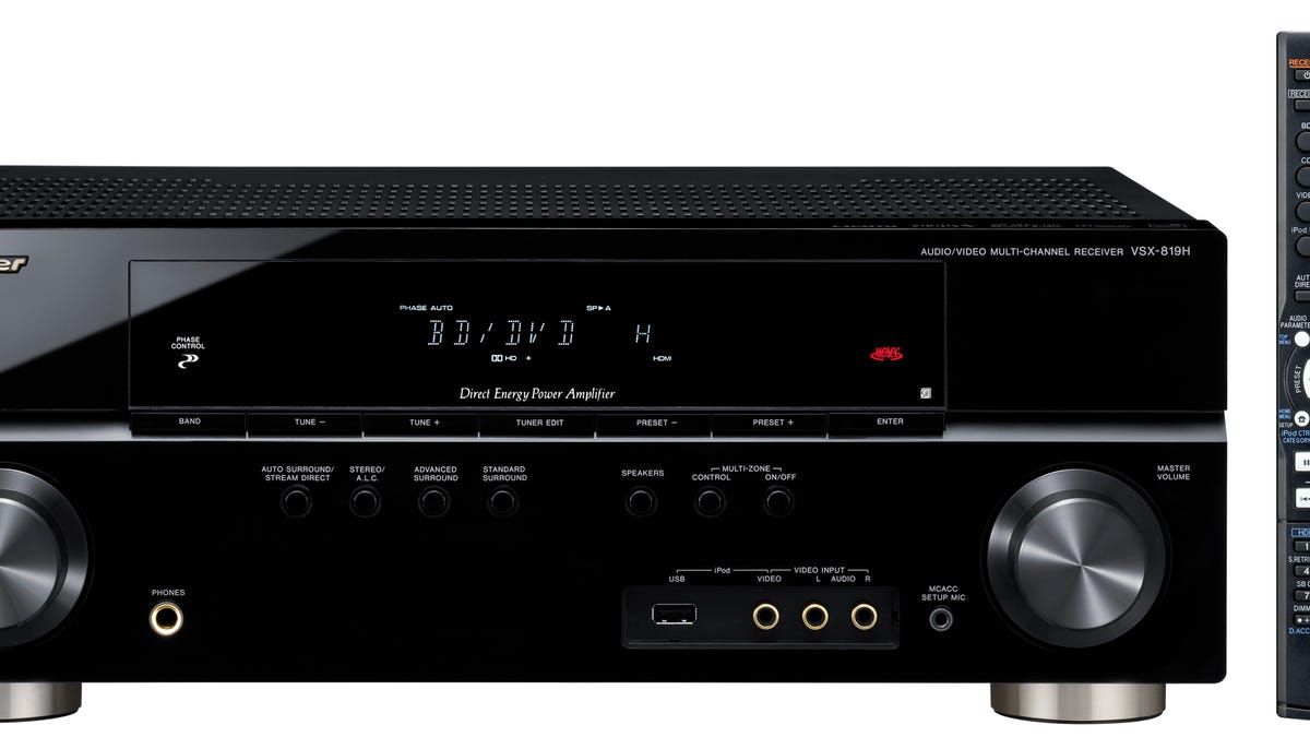Pioneer_VSX-819H-K_Front_AV_Receiver.jpg