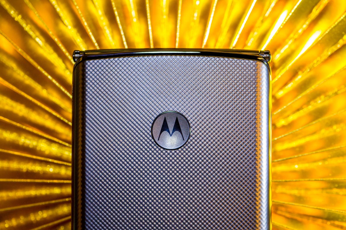 motorola-razr-final-1