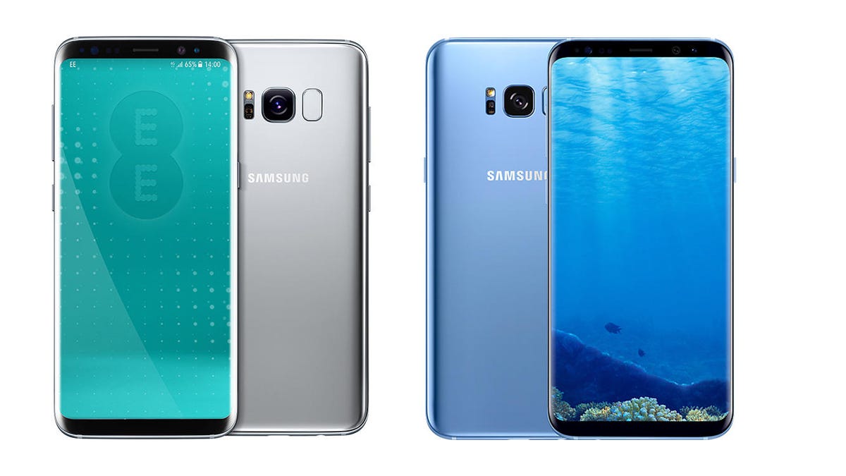 samsung-galaxy-s8-new-colours