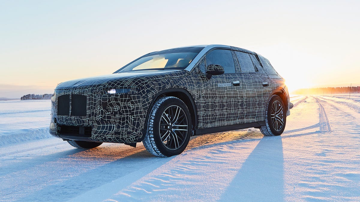 bmw-inext-sweden-promo