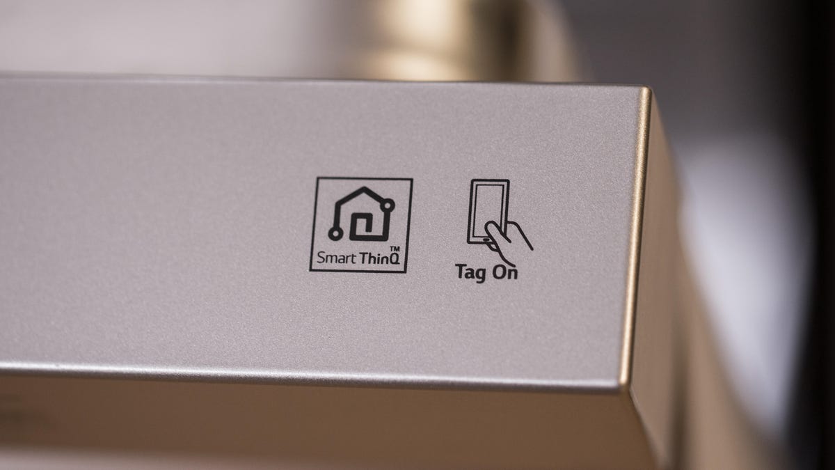 lg-quadwash-dishwasher-7