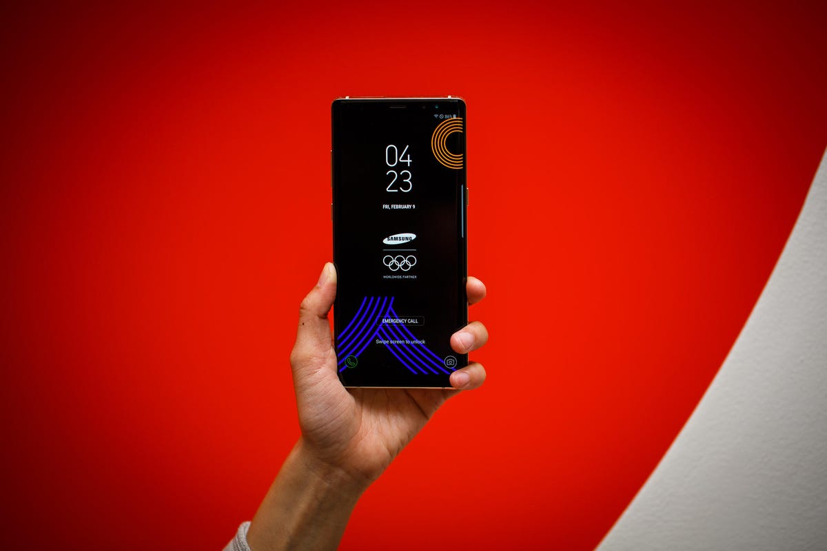 samsung-olympic-edition-4904