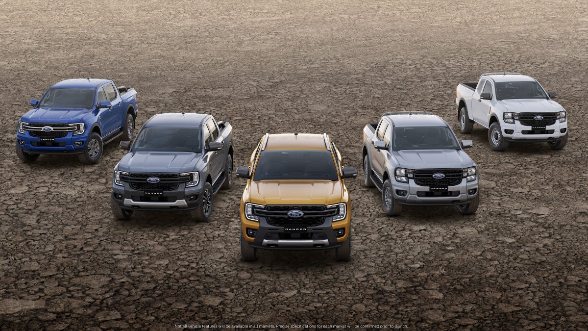 next-gen-ranger-all-models-small