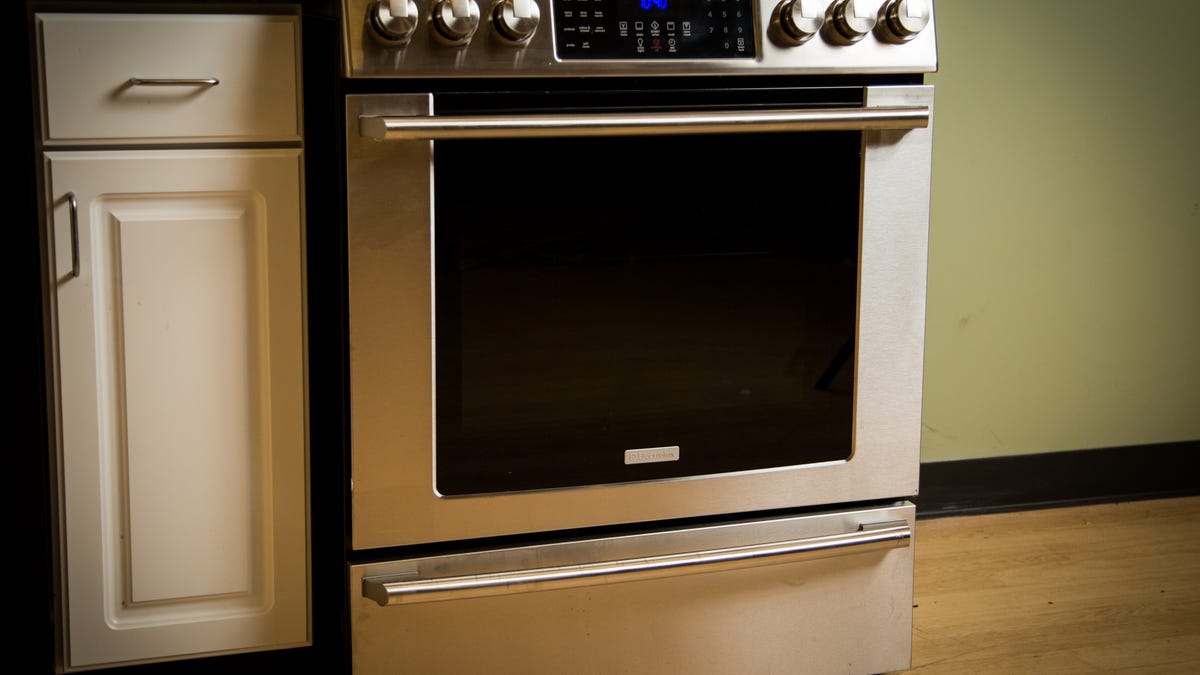 electroluxelectricoven-2.jpg