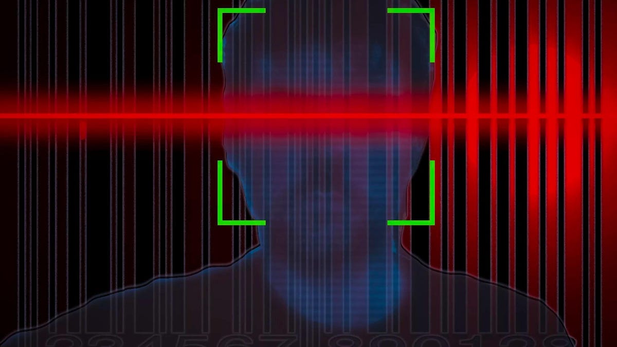 facial-recognition-face-id-passw
