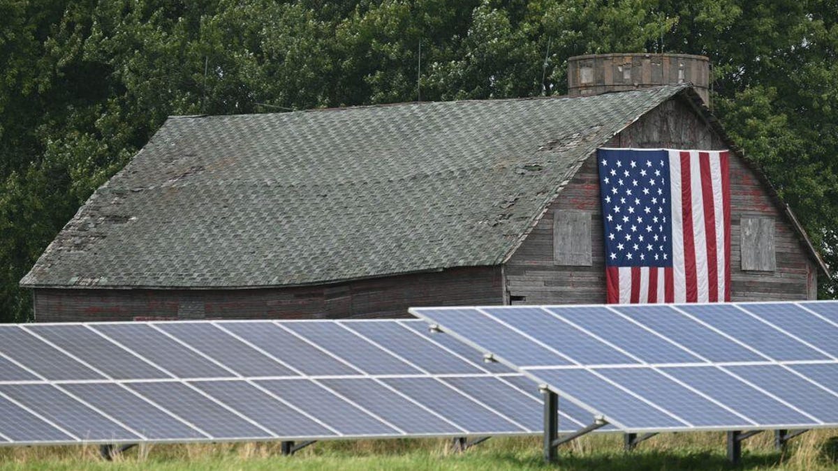 gettyimages-2169716536