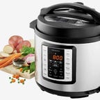 insignia-6-quart-pressure-cooker-2