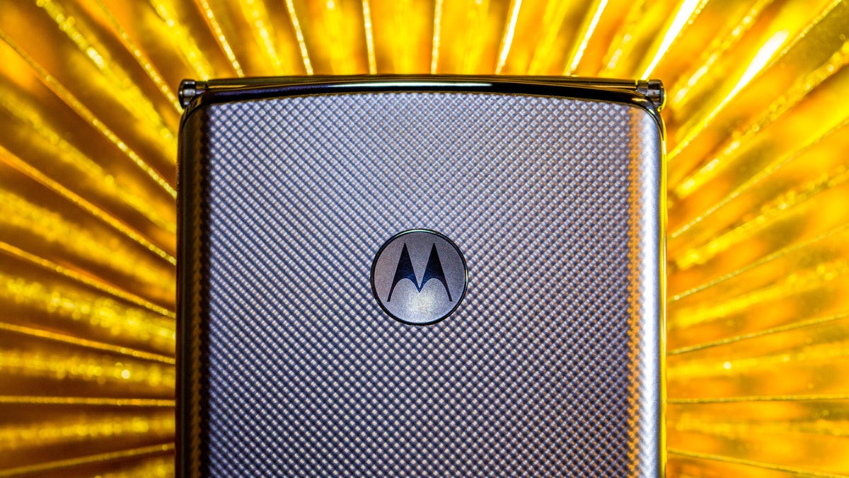 motorola-razr-final-1
