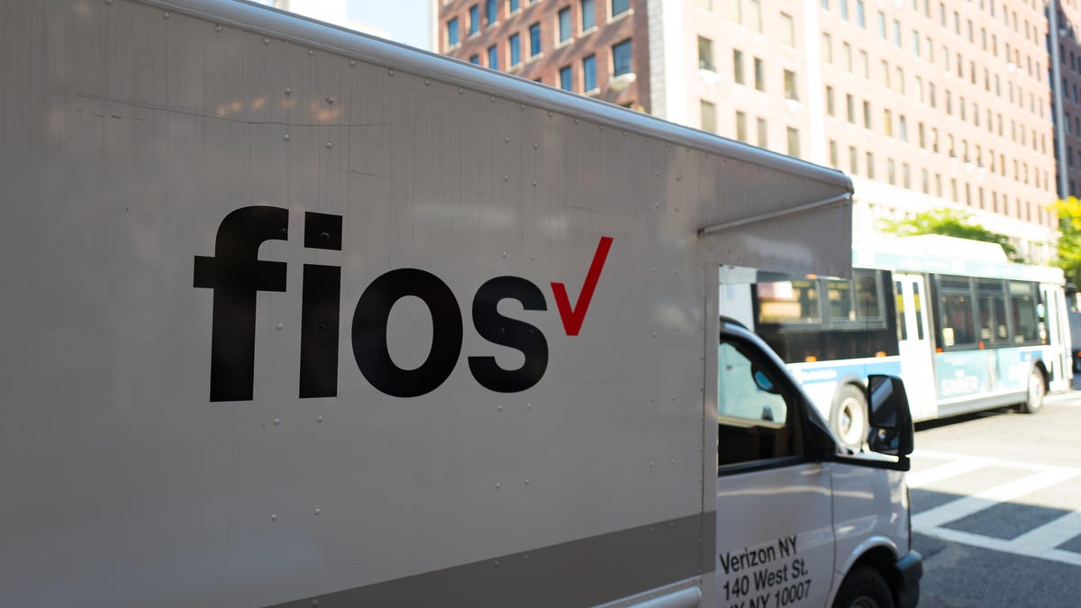 fios-truck-gettyimages-857210106