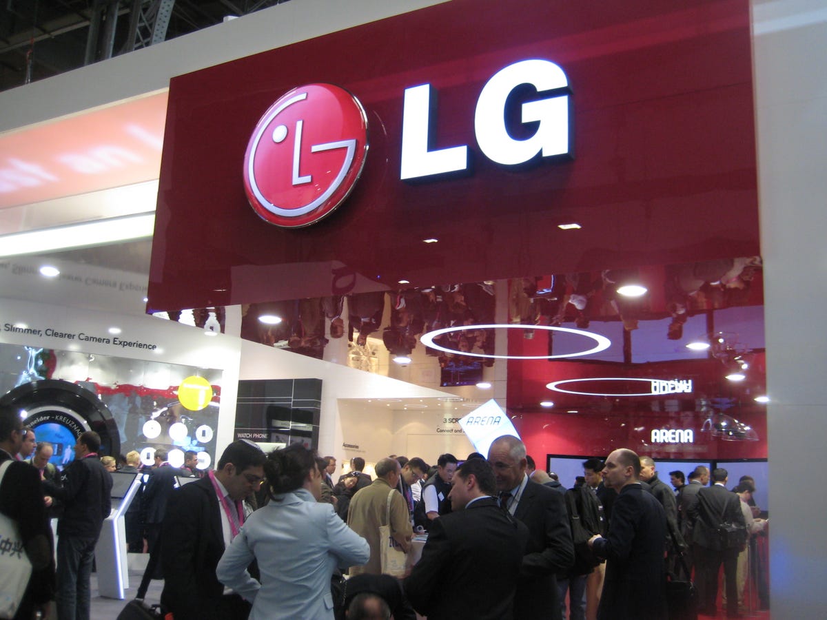 lg_018.jpg