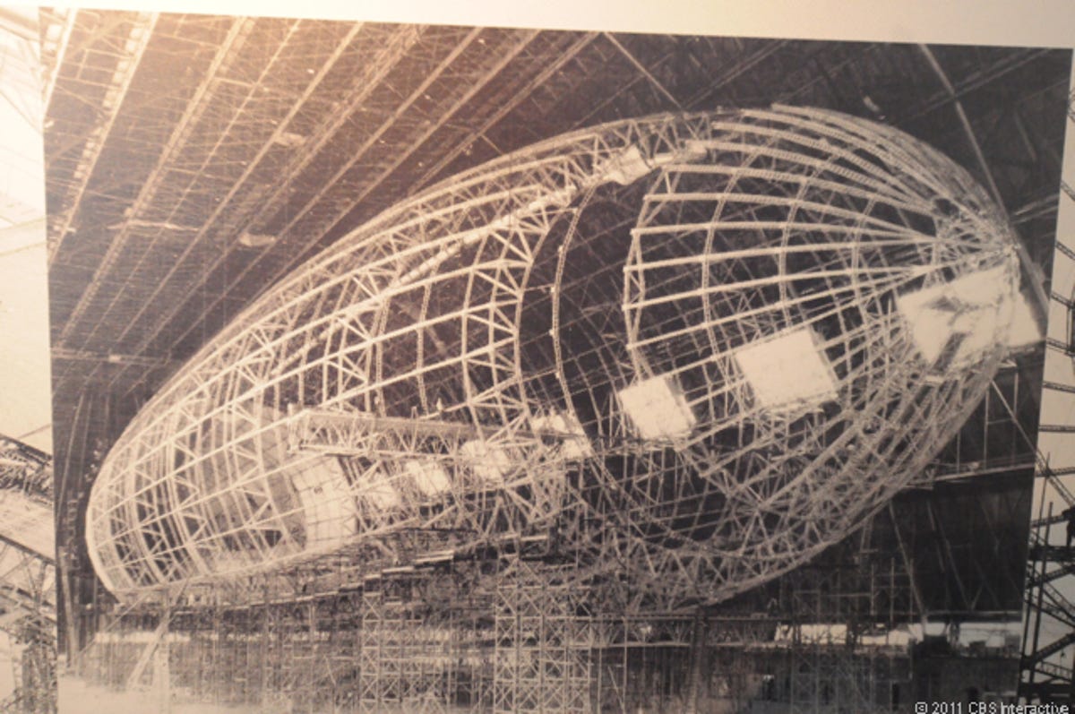 Photo_of_zeppelin_structure.jpg
