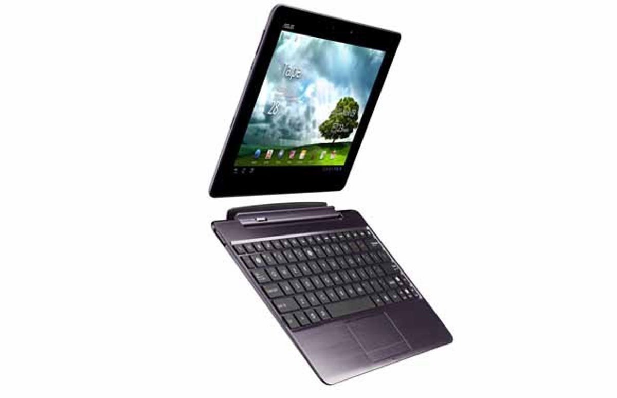 asus-eee-pad-transformer-prime-10.jpg