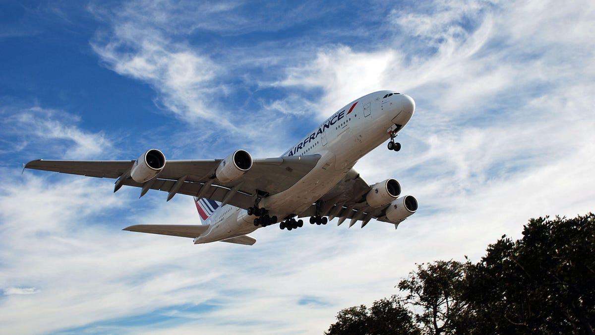 air-france-a380