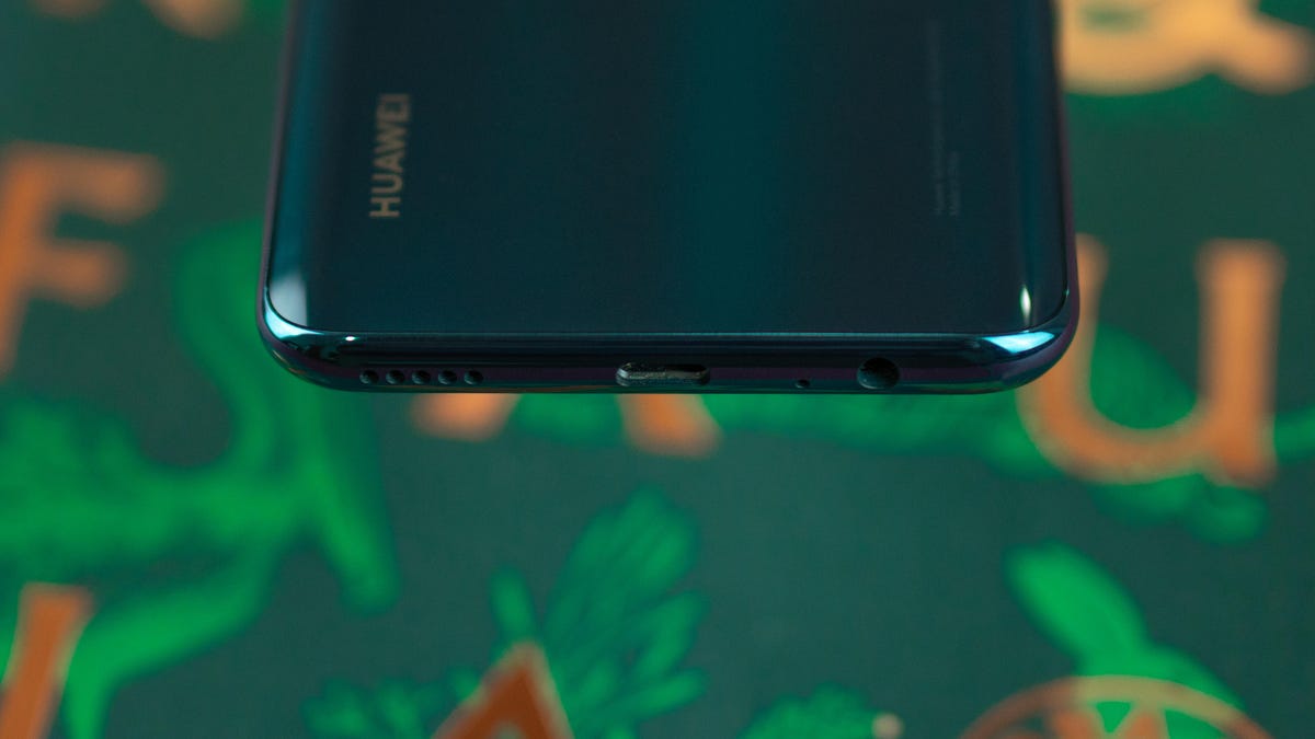 huawei-y9-prime-20196