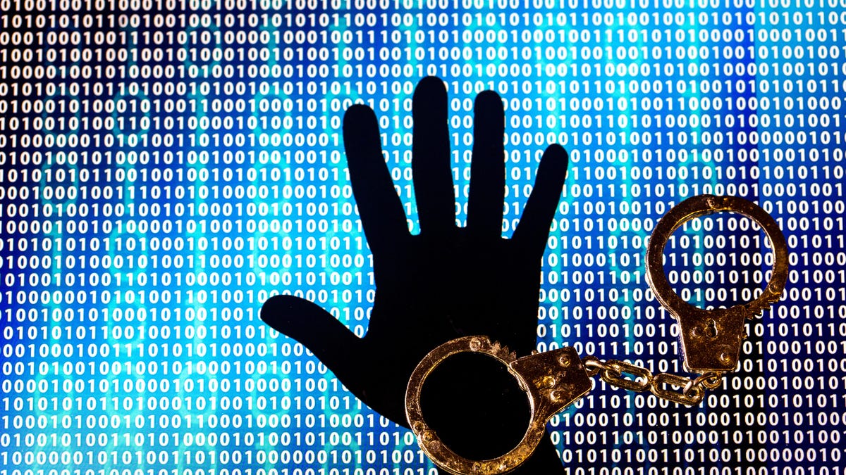 cybersecurity-hacking-3