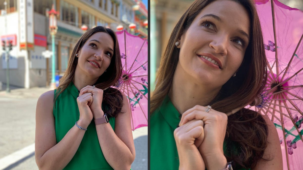 thumbnail-article-cameracomparison