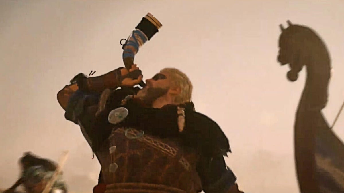 assassins-creed-valhalla