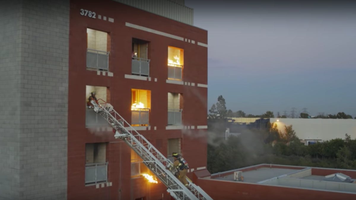 screen-shot-2018-10-09-at-4-20-18-pm