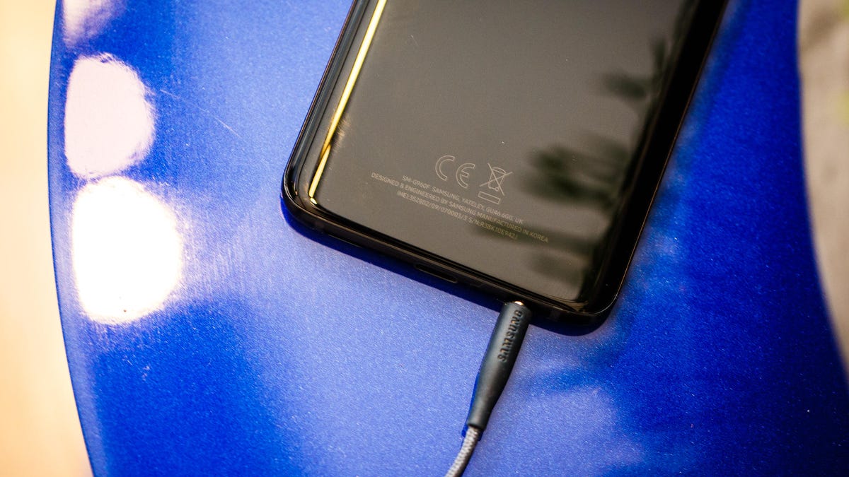 samsung-galaxy-s9-2400-6697