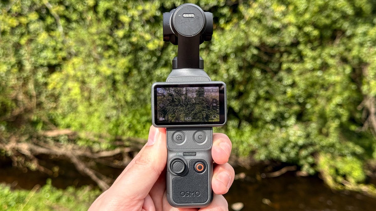 dji-osmo-pocket-4-review-6