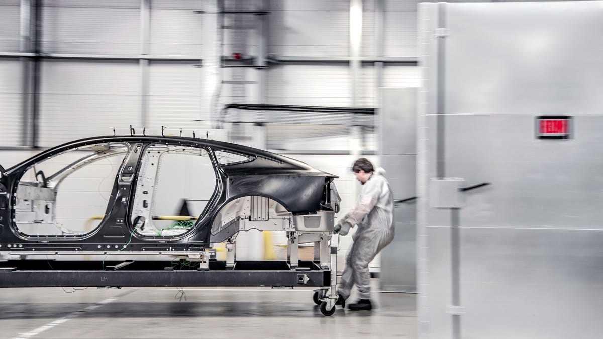 polestar-bonded-aluminium-platform-5